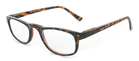 READER 2.50 BP-QCR0046