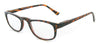 READER 1.25 BP-QCR0046