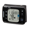 BP KIT DIG WRIST 7 SERIES 5.3-8.5" OMRON