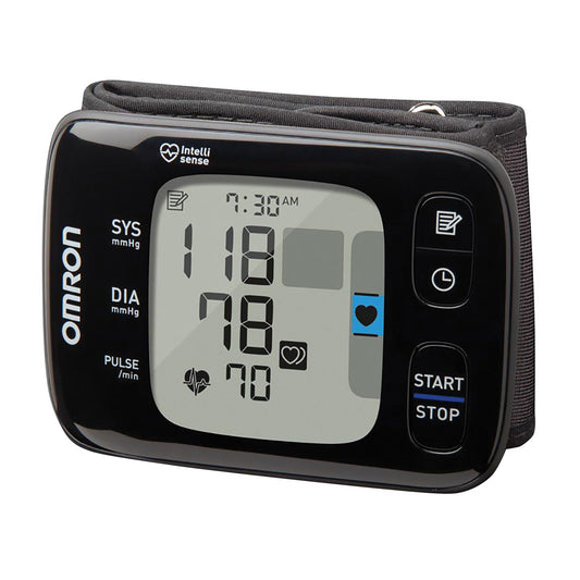 BP KIT DIG WRIST 7 SERIES 5.3-8.5" OMRON