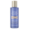 NEUTROGENA OIL FREE MAKE UP REMOVER 5.5 OZ