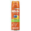 FUSION HYDRAGEL ULTRA SENSITIVE 7 OZ