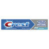 CREST BAKING SODA & PEROXIDE WHITENING 5.7 OZ