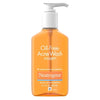NEUTROGENA OIL FREE ACNE WASH 9.1 OZ