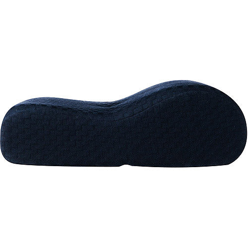 PILLOW CERVICAL CONTOUR MEMORY FOAM