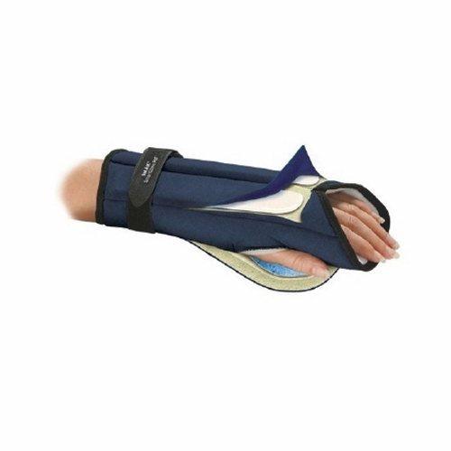 WRIST/HAND NIGHT SPLINT PIL-O-SPLINT 1 SIZE