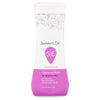 SUMMERS EVE FEMININE WASH ISLAND SPLASH 15 OZ
