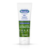 BENADRYL EXTRA STR ITCH STOPPING GEL 3.5 OZ