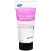 CRITIC-AID SWEEN SKIN PASTE ANORECTAL 6 OZ