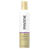 PANTENE FINE HAIR TRIPLE ACT VOL MOUSSE 6.6OZ