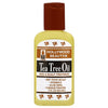HOLLYWOOD T-TREE OIL 2 OZ
