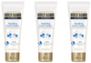 GOLD BOND ULTIMATE HEALING FOOT CREAM 4 OZ