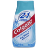 COLGATE 2IN1 T/PASTE M/WASH I/BLAST 4.6 OZ CG