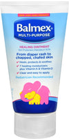 BALMEX BABY HEALING OINTMENT 3.5 OZ