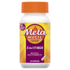 METAMUCIL CAP 100