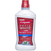 COLGATE OPTIC WHITE MOUTHWASH 32 OZ        CG