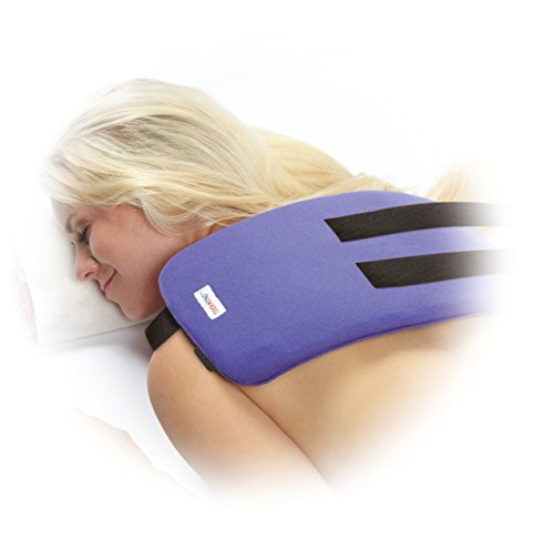 THERMIPAQ HOT/COLD PACK REUSE LG 9.5 X 16"