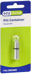 PILL REMINDER DAILY NITRO-FRESH PILL FOB