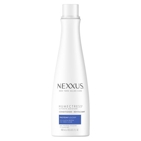 NEXXUS HUMECTRESS CONDITIONER 13.5 OZ