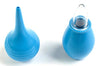 EAR SYRINGE & NASAL ASPIRATOR VALUE PACK