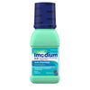 IMODIUM A-D ANTI-DIARRHEAL LIQUID 8 OZ