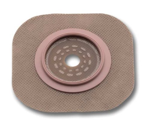 HOLL 14602 NEW IMAGE 2PC SB CTF 1 3/4" 5