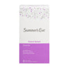 SUMMERS EVE DISP DOUCHE I/SPLASH 2PK 4.5 OZ