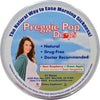 PREGGIE DROPS ASSORTED 21
