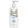 OLAY FOAMING FACE WASH SENSITIVE 6.78 OZ