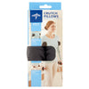 CRUTCH PILLOWS GRIP/UNDER ARM KIT PR
