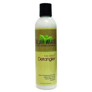 TW THE GREAT DENTANGLER 8 OZ