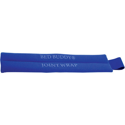 BED BUDDY JOINT WRAP SMALL 14 X 3"