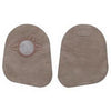 HOLL 18392 NEW IMAGE 2PC PCH CE 1 3/4" BX/60