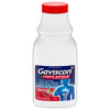 GAVISCON LIQUID EXTRA STRENGTH CHERRY 12 OZ