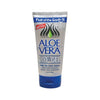 ALOE GEL 6 OZ