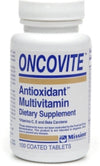 ONCOVITE TAB 100