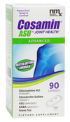 COSAMIN ASU CAP 90