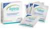 REPLESTA VIT D3 CHEWABLE WAFER 50000 IU 4