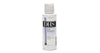 DHS SAL SHAMPOO 4 OZ