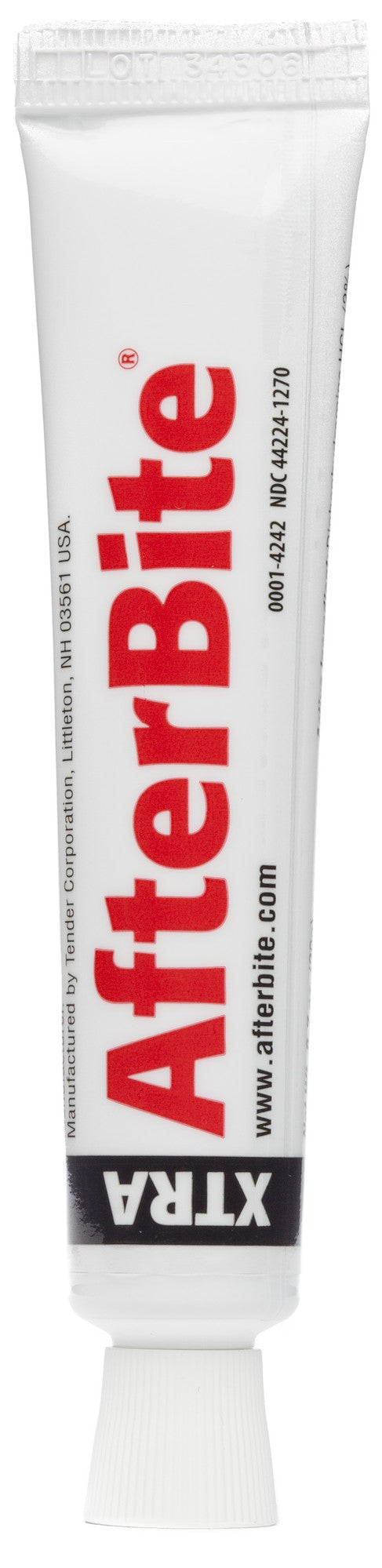 AFTER BITE EXTRA .7 OZ