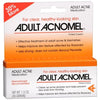ACNOMEL CREAM 1 OZ
