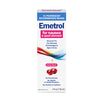 EMETROL CHERRY 4 OZ
