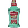COLGATE TOTAL ADV P/S M/WASH S/MINT 500 ML CG