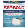 SEA-BOND UPPERS 15