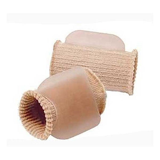 VISCO GEL SLIP ON TOE SEPARATORS MED PK/2