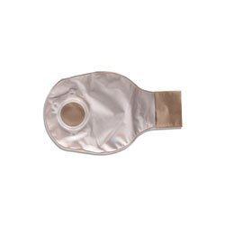 CONV 401504 S/FIT NATURA 2PC PCH DR 2 3/4" 10