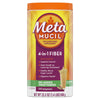 METAMUCIL SMOOTH TEXT REG SF 114 DOSE 23.3 OZ