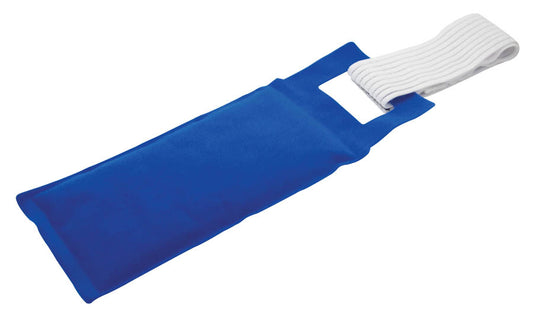 THERA MED UNIV DUAL COLD PACK SM #TMF10120