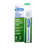 BENADRYL ITCH  RELIEF STICK 14 ML #17140