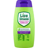LICE SHIELD 2 N 1 SHAMPOO/CONDITIONER 10 OZ